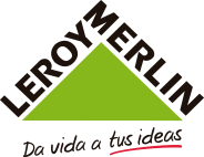 Leroy Merlin