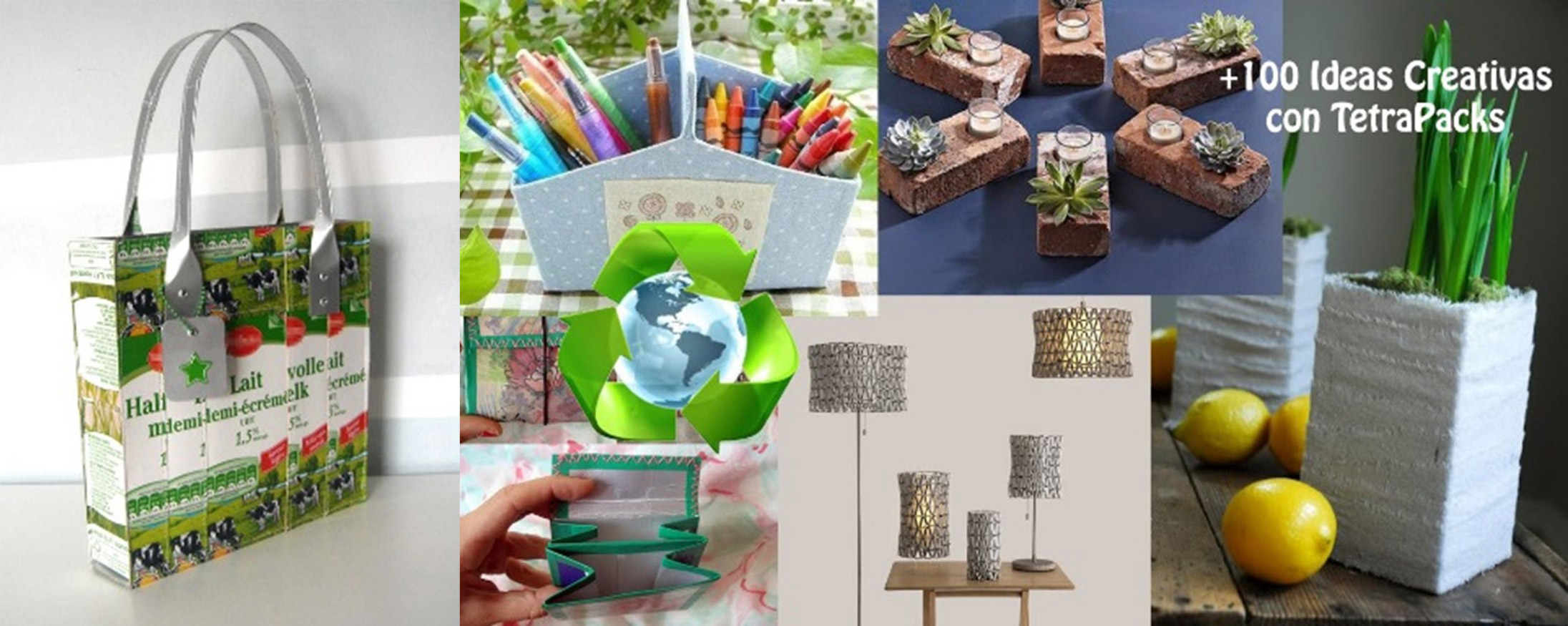 Ejemplo uso de Tetra Bricks